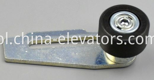 KONE AMD Door Lock Roller Unit KM603150G04